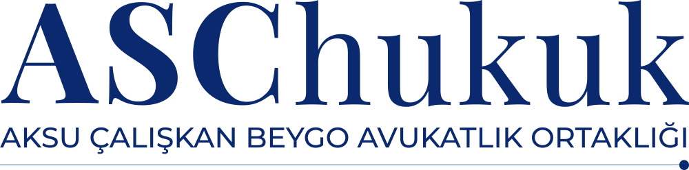 aschukuk