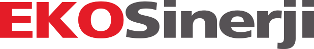 ekosinerji