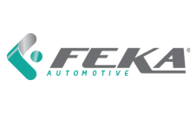 feka_logo_1