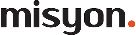 misyon