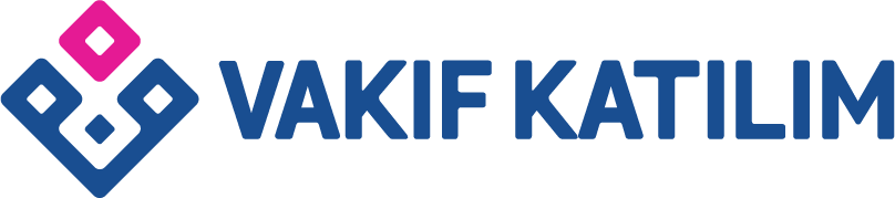 vakıf