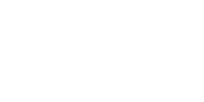 BVF Bilgi Teknolojileri