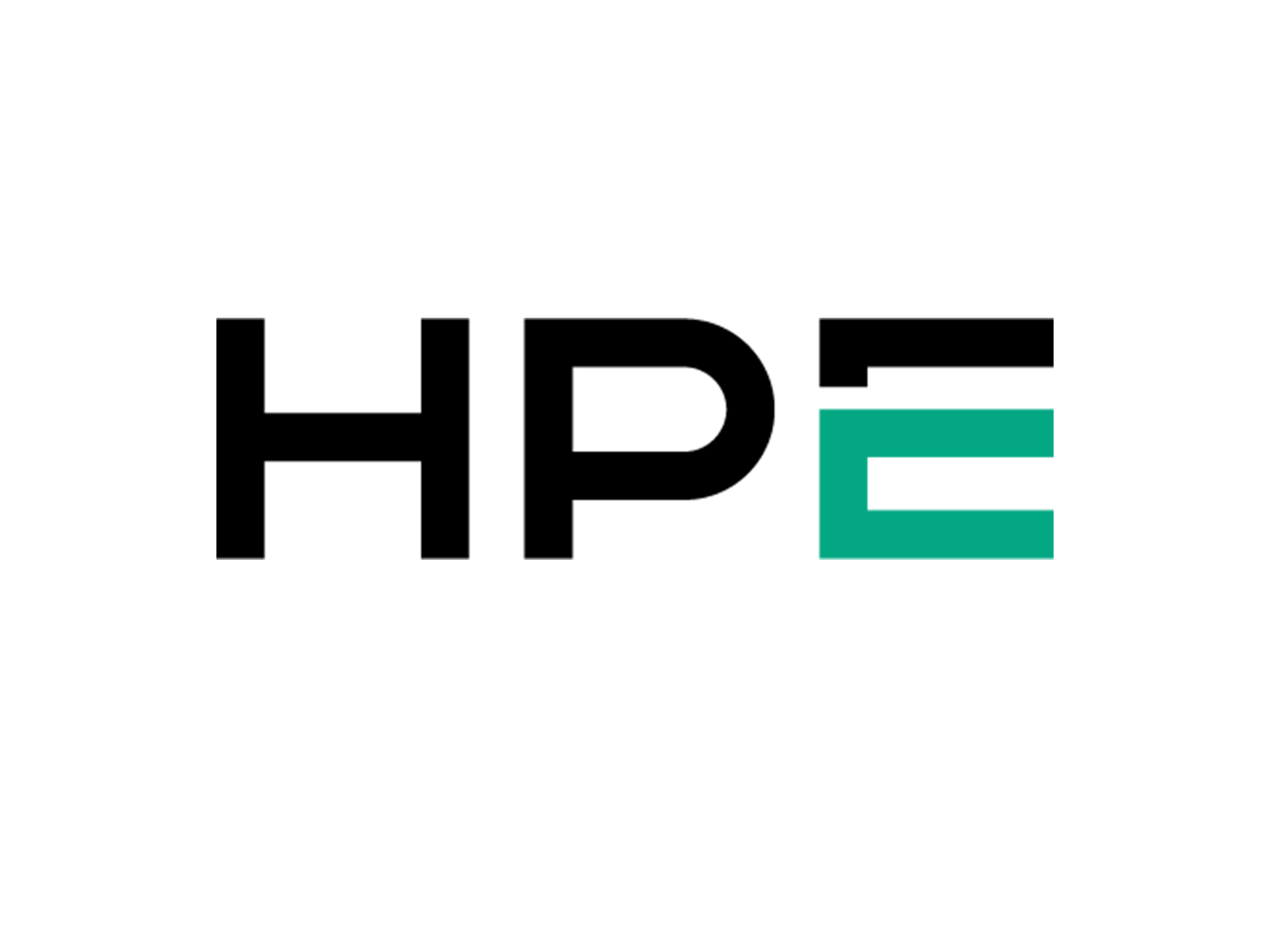 hpe