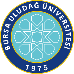 bursauludag