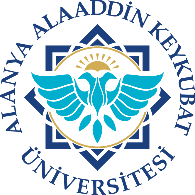 alanyalaaddin