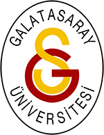 galatasarayuni