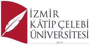 izmirkatip