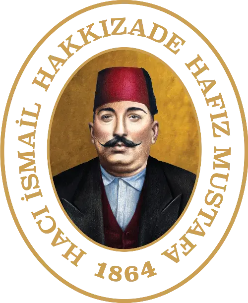 hafizmustafa