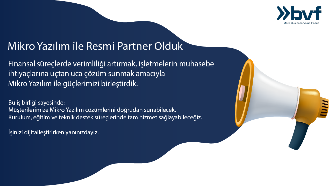 Duyuru Slider